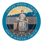 ninth_circuit_seal_color_high_092223.png