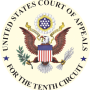 us-courtofappeals-10thcircuit-seal.png