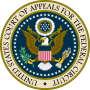 seal_of_the_united_states_court_of_appeals_for_the_federal_circuit.svg.png